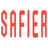 Safier Mediterranean Deli