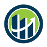 SA Finance Hub