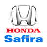 SAFIRA MOTORS Honda