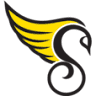 Safiran Safar