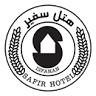 Safir Hotel
