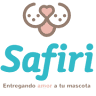 Safiri