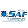 SAF - Negozio di Batterie a Argenta