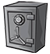 Saf Keep Self Storage