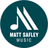 Matt Safley Music