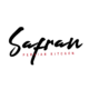 Safran
