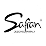 Safran Veleprodaja
