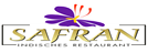 Safran - Indisches Restaurant in Ismaning