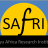 Sanyu Africa Research Institute (SAfRI.ORG)