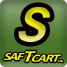Saf-T-Cart