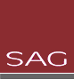 SAG - International Tax Service GmbH Steuerberatungsgesellschaft