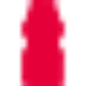 Saga Yakult Sales Co.,Ltd. Yamauchi Center