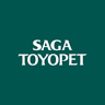 Saga Toyopet Imari