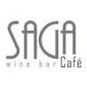 Saga Café