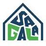 SAGALA studio