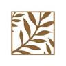 Hotel Watergate Sagamihara