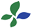 Sagamihara National Hospital