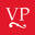 Varsha Patel Designer Boutique | Sagar Exclusive