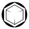 Sagarmanta