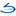 Sagar Polymers