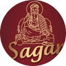 Sagar - Indisches & Singapurisches Restaurant in Potsdam