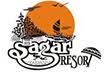 Sagar Resort & Water Park