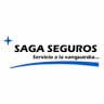SAGA SEGUROS