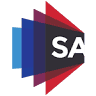 SA Gate Automation Systems