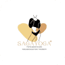 SAGAYOGA
