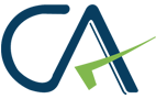 SAGC AND ASSOCIATES