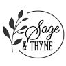 Sage & Thyme