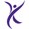 Sage Rehabilitation Outpatient & Day Neuro
