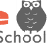 Sage Elementary School