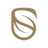 Sonoran University - Roosevelt Health Center