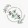 Sage & Sundries