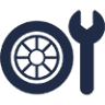 Sage Auto Repair