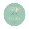 Sagebrush Salon
