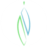 Sage Cleaners: Valrico Dry Cleaners & Laundry Service