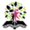 Sage Education, Kippa-ring 4021