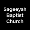 Sageeyah Baptist Church