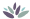 Sage Family Counseling Draper