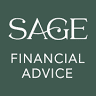 Sage Financial Advice