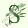 Sage Insurance Solutions, LLC