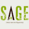 Sage Insurance Agency LLC