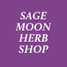Sage Moon Herb Shop & Healing Center