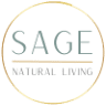Sage Natural Living