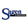 Sagen & Associates Insurance