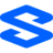 Sagent Lending Technologies