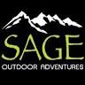 Sage Outdoor Adventures - Rafting, ATV & Snowmobile Tours