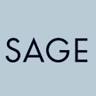 Sage Real Estate Ltd.,